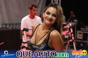 Rei da Cacimbinha encerra com chave de ouro o 2º Verão Light 96