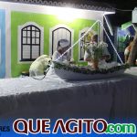 Porto Seguro: Simplesmente fantástico o Reveillon Barramares 2017 28