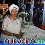 Porto Seguro: Simplesmente fantástico o Reveillon Barramares 2017 29