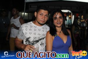 Rei da Cacimbinha encerra com chave de ouro o 2º Verão Light 61