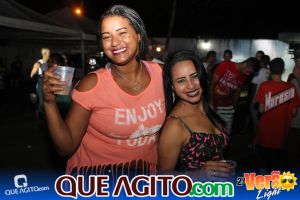 Rei da Cacimbinha encerra com chave de ouro o 2º Verão Light 116