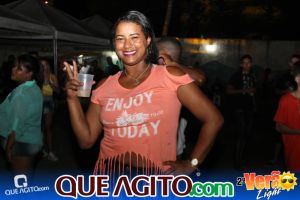 Rei da Cacimbinha encerra com chave de ouro o 2º Verão Light 13
