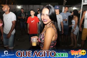 Rei da Cacimbinha encerra com chave de ouro o 2º Verão Light 102