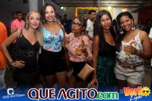 Rei da Cacimbinha encerra com chave de ouro o 2º Verão Light 63