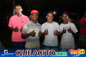 Rei da Cacimbinha encerra com chave de ouro o 2º Verão Light 120