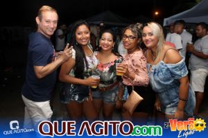 Rei da Cacimbinha encerra com chave de ouro o 2º Verão Light 19