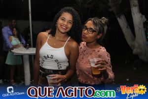 Rei da Cacimbinha encerra com chave de ouro o 2º Verão Light 133