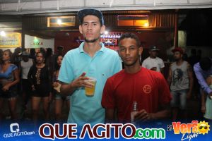 Rei da Cacimbinha encerra com chave de ouro o 2º Verão Light 42