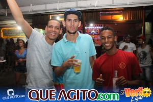 Rei da Cacimbinha encerra com chave de ouro o 2º Verão Light 91