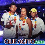 Porto Seguro: Simplesmente fantástico o Reveillon Barramares 2017 39