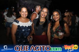 Rei da Cacimbinha encerra com chave de ouro o 2º Verão Light 49