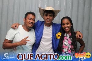 Rei da Cacimbinha encerra com chave de ouro o 2º Verão Light 15