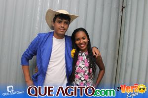 Rei da Cacimbinha encerra com chave de ouro o 2º Verão Light 99