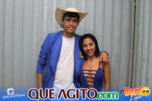 Rei da Cacimbinha encerra com chave de ouro o 2º Verão Light 43