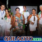 Porto Seguro: Simplesmente fantástico o Reveillon Barramares 2017 48