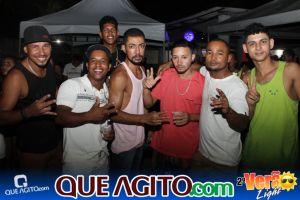 Rei da Cacimbinha encerra com chave de ouro o 2º Verão Light 57