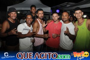 Rei da Cacimbinha encerra com chave de ouro o 2º Verão Light 124