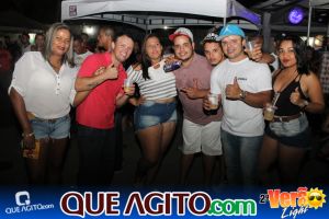 Rei da Cacimbinha encerra com chave de ouro o 2º Verão Light 125