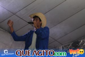 Rei da Cacimbinha encerra com chave de ouro o 2º Verão Light 74