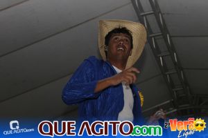 Rei da Cacimbinha encerra com chave de ouro o 2º Verão Light 106