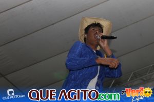 Rei da Cacimbinha encerra com chave de ouro o 2º Verão Light 44