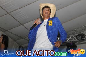 Rei da Cacimbinha encerra com chave de ouro o 2º Verão Light 55