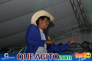 Rei da Cacimbinha encerra com chave de ouro o 2º Verão Light 139