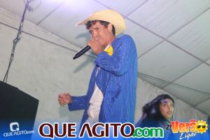 Rei da Cacimbinha encerra com chave de ouro o 2º Verão Light 87