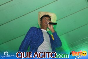 Rei da Cacimbinha encerra com chave de ouro o 2º Verão Light 18