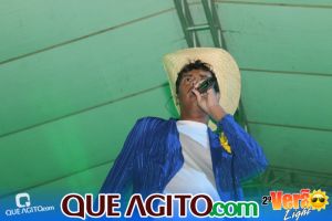Rei da Cacimbinha encerra com chave de ouro o 2º Verão Light 79