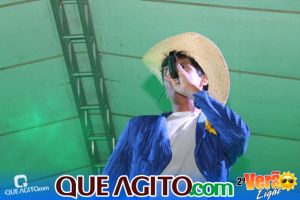 Rei da Cacimbinha encerra com chave de ouro o 2º Verão Light 68
