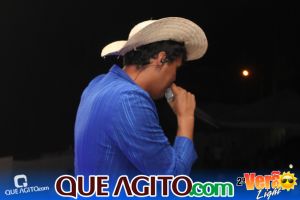 Rei da Cacimbinha encerra com chave de ouro o 2º Verão Light 52