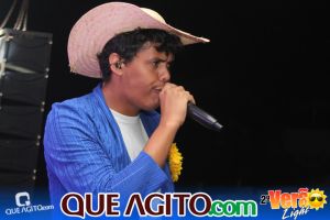 Rei da Cacimbinha encerra com chave de ouro o 2º Verão Light 75