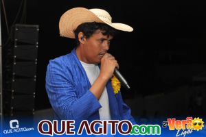 Rei da Cacimbinha encerra com chave de ouro o 2º Verão Light 70