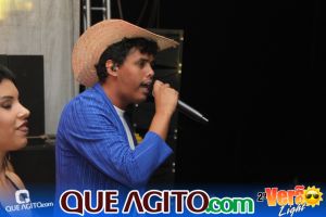 Rei da Cacimbinha encerra com chave de ouro o 2º Verão Light 29