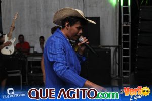 Rei da Cacimbinha encerra com chave de ouro o 2º Verão Light 122