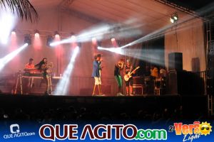 Rei da Cacimbinha encerra com chave de ouro o 2º Verão Light 90