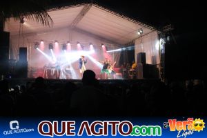 Rei da Cacimbinha encerra com chave de ouro o 2º Verão Light 93