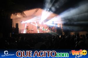 Rei da Cacimbinha encerra com chave de ouro o 2º Verão Light 59