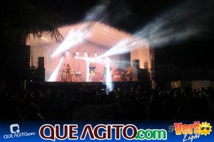 Rei da Cacimbinha encerra com chave de ouro o 2º Verão Light 113