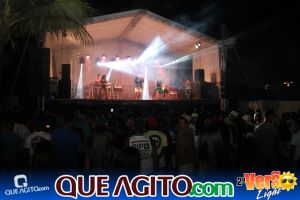Rei da Cacimbinha encerra com chave de ouro o 2º Verão Light 135