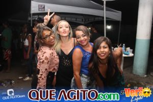 Rei da Cacimbinha encerra com chave de ouro o 2º Verão Light 33