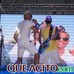 Porto Seguro: Simplesmente fantástico o Reveillon Barramares 2017 84