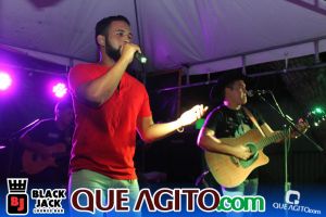 Itabuna: Rian Girotto & Henrique animam a QuintaNeja do Black Jack 123