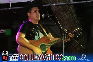 Itabuna: Rian Girotto & Henrique animam a QuintaNeja do Black Jack 41