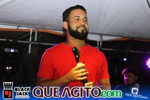 Itabuna: Rian Girotto & Henrique animam a QuintaNeja do Black Jack 99