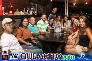 Itabuna: Rian Girotto & Henrique animam a QuintaNeja do Black Jack 113