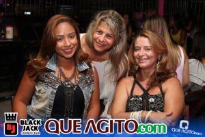 Itabuna: Rian Girotto & Henrique animam a QuintaNeja do Black Jack 94