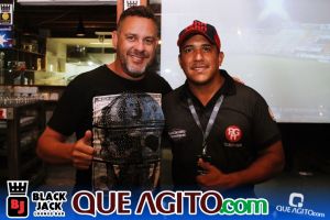 Itabuna: Rian Girotto & Henrique animam a QuintaNeja do Black Jack 26