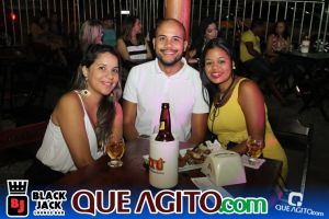 Itabuna: Rian Girotto & Henrique animam a QuintaNeja do Black Jack 97